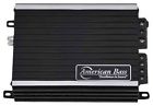 Ph1600md American Bass 1600w Max