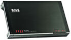 Ph2.1000 Boss Audio Watt Channel Car Stereo Power Amp Amplifier