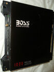 Ph2.500 Boss Audio Systems 1000