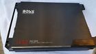 Ph2.8001600w Ph2.800 Boss Amp Subwoofers Woofers Speakers Bass Amplifier