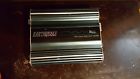Amplifier1 Ph2000w Earthquake Old School Monoblock Amplifier Amp Ohm