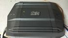 Ph300.1 Earthquake Factory Refurb Old School 2 Channel Amplifier Rare Usa