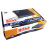 Ph3000d Boss New Audio Systems Class Monoblock Power Amplifier