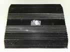 Ph4.0 Earthquake Channel Old School Amplifier Born In The Usa