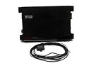Ph4000d Boss Watt Mono Car Amp