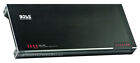 Ph4.700 Ph4700 Boss Audio Watt Channel Amp Car Stereo Power Sub Amplifier