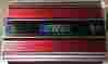 Ph5000wd Earthquake Factory Refurbished Old School Monoblock Amplifier Rare Usa