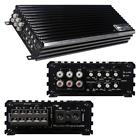 Ph5100 American Bass 5 Channel 840669108798