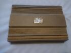 Ph700.1 Earthquake Ch Old School Amp Made In Usa