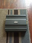 Phd2 Earthquake Prices Car Amplifier