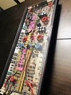 Phoenix Gold Amp Frank Rare Old School Audiophile Stein