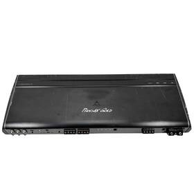 Phoenix Gold Ti1600.5 5-channel Car Audio Amplifier