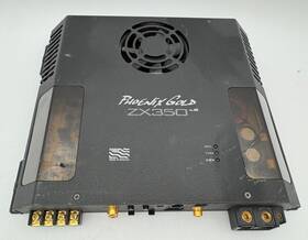 Zx350v2 Phoenix Gold Old School Zx350 V2 Rare