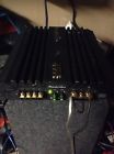 Xs-2500 Phoenix School Gold