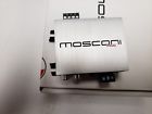 Pico 2 Mosconi Mini Channel Amplifier New