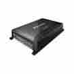Class5-channel Piogmd9605 Pioneer Gm Digital Series Class Amp Bridgeable 884938312752