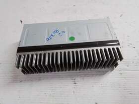 86100-48080 Pioneer 07-09 Lexus Rx350 Radio Audio Amplifier Amp W 8 Speakers P34
