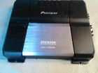 Gm-7300m Pioneer Mono Amplifier Block Model