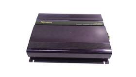 Gm-x414 Pioneer Premier 4-ch Power Amplifier - Free Shipping