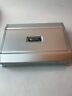 Pk600.1 Mind Blower Car Mono Amp Class Monoblock Sub Amplifier