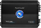 Pl1500.1m Planet Audio Pulse 1500