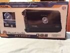 Pl1600.2 Planet Audio Max Bridgeable Full Range Car Amplifier
