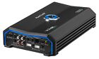 Pl1600.4 Planet Audio New Pulse Mosfet Class Ab Amp Watt Car