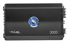 Pl3000.1d Planet Audio Pulse Series 636210105732