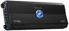 Pl3000.2 Pl30002 Planet Audio Watt Channel Class Amplifier Car Amp 636210105770