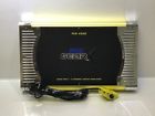 Pla-4350 Pyle Gear Series Bridgeable Mosfet Car Amplifier