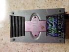 Pla100 Pyle Wave Watts