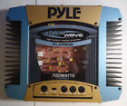 Pla585r Pyle Ri5 Blue Wave