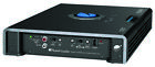 Plaac1500mk Planet Audio Anarchy Monoblock Class Low Level Inputs