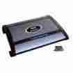 Plam3601d Pyle Class D Monoblock Power Amplifier