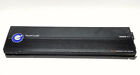 Bb2400.1amplifier Planet Audio Bb2400.1 Amplifier Class-d