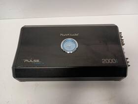 P04019292 Planet Audio Pl2000.m Pulse