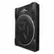 Plbass8 Pyle 068888894067