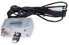 Plmca60 Pyle 300 Watts Motorcycle-atv-snowmobile 068888895170