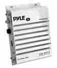 Plmra120 Pyle New 240w 2 Channel Marine Boat Waterproof Amplifier Audio Amp 068888883351