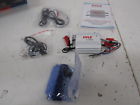 68888775649 Plmrmb2cw Pyle Auto 2-channel Bridgeable