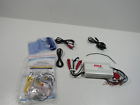 Plmrmb4cw Pyle Auto Bridgeable Marine Amplifier Full Range Stereo 068888775663