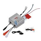 Plmrmp2a Pyle 2 Ch 1000w 068889017052