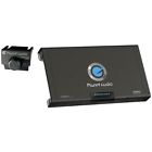 Pltac50001d Planet Audio Ac5000.1d Anarchy 636210103738
