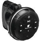 Pltpabc50d Planet Audio Pabc50d 150-watt 636210105671