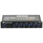 Pltpeq15 Planet Audio Peq15 Half-din 636210300045