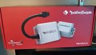 Pm100x1k Pm100x1 Rockford Fosgate Power Series Amplifiers Mini