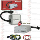 Pm100x1k Rockford Fosgate Car Audio Two Compact Full Range 780687345204