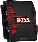 Monoblock1 Pm1500 Boss Audio Phantom Series 791489122726