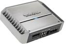 Pm300x1 Rockford Fosgate New Full-range 780687345068