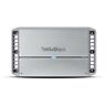Pm600x4 Rockford Fosgate Punch Marine Watt Amplifier 780687345129